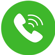 Call