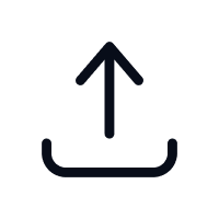 Share Icon